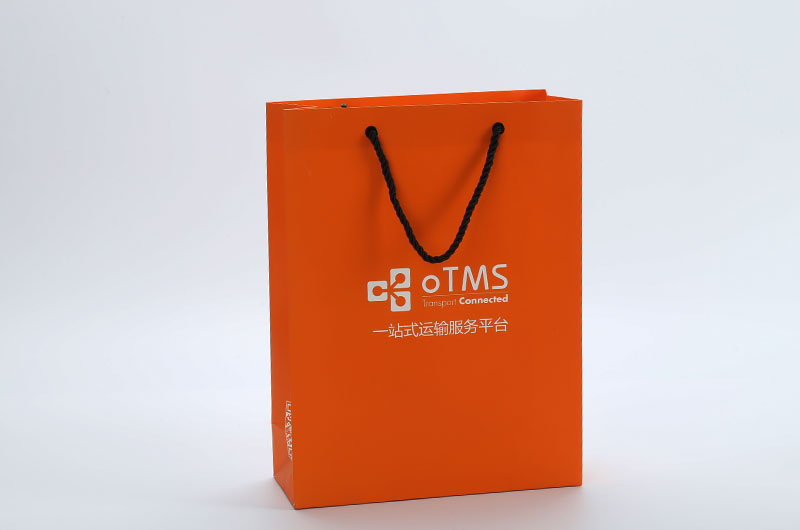 包袋印刷-tms