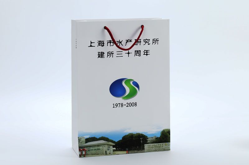 顺源印务