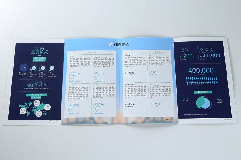 顺源印务