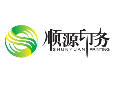 公司介绍LOGO.jpg