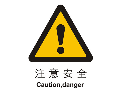 20110616092643133651.jpg