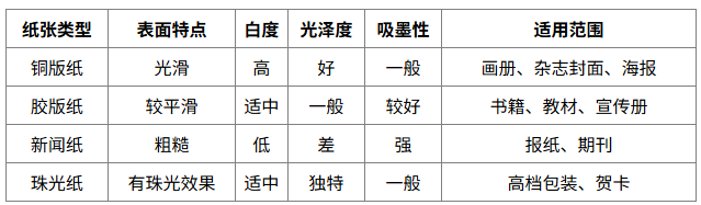 720cf2a2-a668-4639-861b-775d907faaad.png