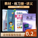 信封印刷价格与哪些因素有关