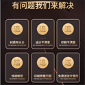信封印刷的注意事项