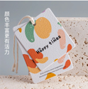 包装纸盒在设计方面需要考虑哪些问题